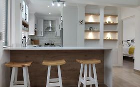 44 Montego Bay Caribbean Estates